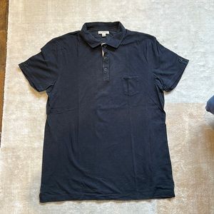 Men’s Burberry shirt - Size XL